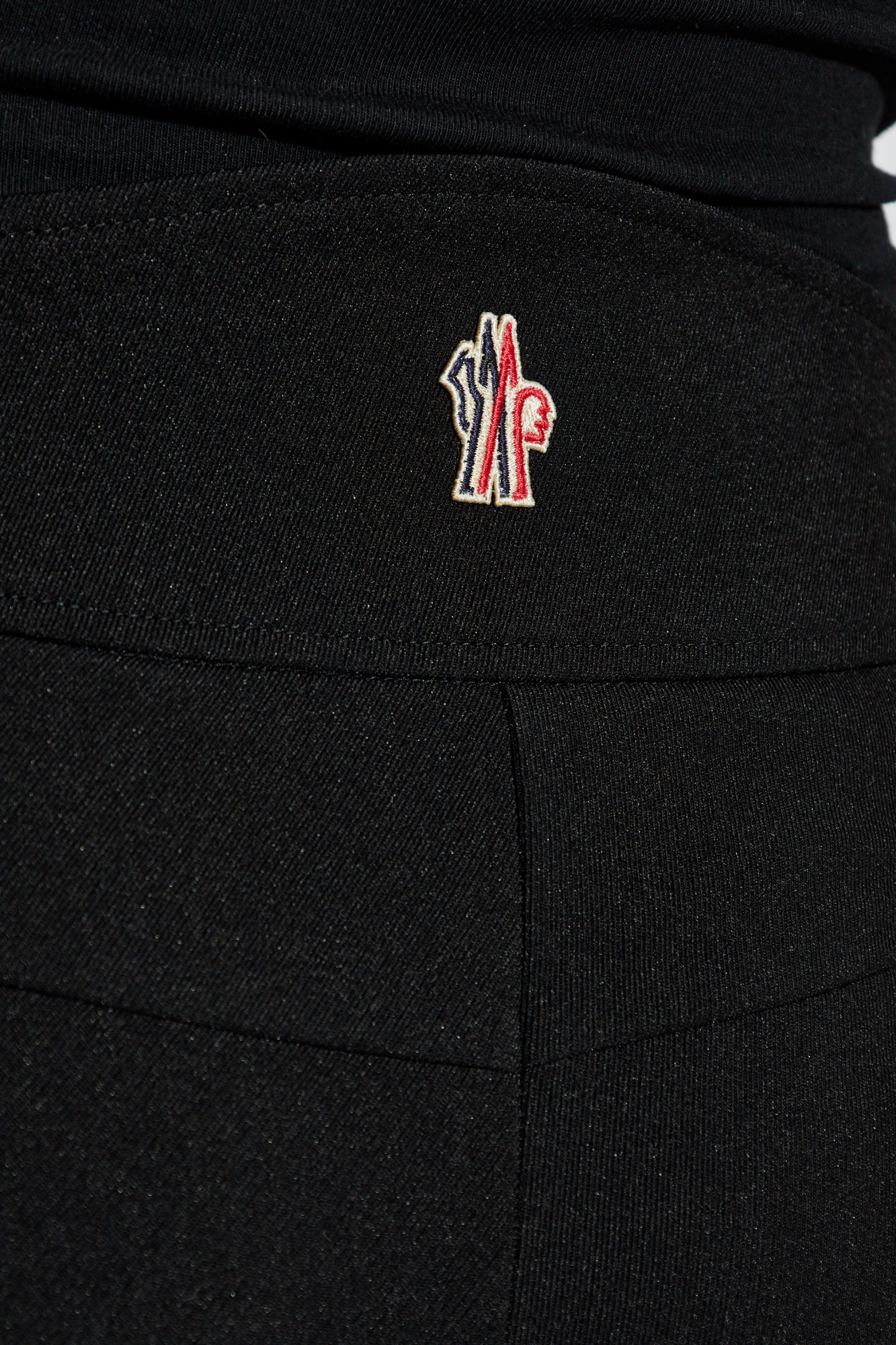 Moncler Grenoble MONCLER GRENOBLE APRES-SKI | Women's | Vitkac